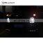 G class 2019y W464 headlights fit for G-wagon W463 G500 G550 G55 G63 old to new head lamps