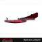 Car Rear Bumper Lamp Reflector for VW Jetta 2016-2018 5C6945105B
