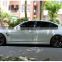 Madly PP Material F30 Body Kit M3 Style body kits for BMW F30