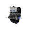 Factory Price BJ410 car engine assembly fit for Beiqi Weiwang 205 1.0L