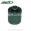 ZDO RBX101790 Used Cars Online Car Parts Bushing Shop for Land Rover RBX 101160 RBX101790