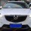 Headlamp For Mazda Cx-5 Led Strip Led Headlight Car