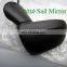 Door Mirror For Chevrolet Sail 2010