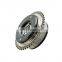 Intake Camshaft Adjusters Gear 2710500800 For Mercedes-Benz M271 W203 C230 2003-2005 1.8L Kompressor A2710500800