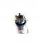 Common Rail Disesl Injector 0445120289 0445120183 0445120182 0445120242 for Dongfeng Diesel engine