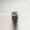 NEW 1540 NOZZLE 23250-31090 2320931090 FJ1084 763 4G1980 4G2264 for CAMRY ES350 RX350 RX450H