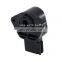 3L3U-9E928-CA 3L3U-9E928-AA 9E928 TH381 3L5Z9B989AA GL2Z9B989A Original New TPS Throttle Position Sensor For Ford High Quality