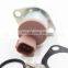 Новый клапан управления всасыванием 294200-0360 для Subaru, для Citroen, Peugeot, для Ford, для Nissan, для Mitsubishi. Оригинальный номер запчасти (OEM) 1460A037, 2942000360