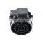OEM 5WK96471 MAF Mass Air Flow Meters Sensor 13627513957 для BMW 325Ci, 325, X3, Z4 2.5L немецких автомобилей. Автомобильные запасные части