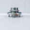 KEY ELEMENT High Performance Professional Durable Wheel Hub Bearing For Hyundai 52710-3A101