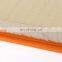 Hot Sales High Quality Car Parts Air Filter Original Air Purifier Filter Air Cell Filter For bmw 7 (G11 G12) OEM 13718577170