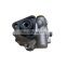 Booster pump 32413404615 E83 power steering pump for BMW X3