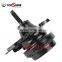 50821-S9A-023 50821-S9A-013 Car Auto Parts Engine Mounting Use for Honda