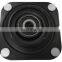0K2NA-34-380 Auto Rubber Parts Strut Rubber Mounts Auto Parts For SUZUKI