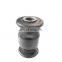 09319-60A00 Car Auto Parts Lower Arm Bushing For Suzuki