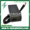 New 65W PA-12 AC Adapter Power Charger For Dell 19.5v 3.34a adaptadores para laptop 17 5755 5759 Notebook