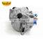 Auto Air Compressor For Mercedes Benz W168 W245 W203 0022304911 Conditioning Compressor