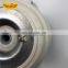A2042405617 Front Rubber Engine Motor Mounts For Mercedes benz GLK C C-E Coupe X204 W204 C204 C207 2042405617 Engine Mount