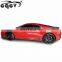 china factory wholesale body kit for Ferrari F430 HM style accessories