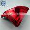 4133100XP2WXA RR Lamp for Great Wall Wingle 6 Spare Parts
