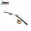Jmen 68159682AA Wiper Blade for RAM ProMaster 1500 2500 3500 14- Left Car Auto Body Spare Parts