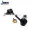 Jmen GA2A-34-170 Stabilizer Bar Link for Mazda Miata MX5 90- Left Car Auto Body Spare Parts
