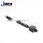 Jmen 48521-VW200 Tie Rod End for VW Carvan E25 01- Rack End Inner