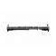 Propeller shaft drive shaft for hilux vigo 4WD front 37140-0K030
