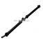 Rear Driveshaft propeller shaft for Ford Escape 2001-2007 936-811 7L8Z4R602B 6L844K145BA 5L844K145BA