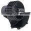 7H1819021D 7H1819021A 7H1819021B High Performance Left Hand Drive 12V Blower Motor for VW Multivan V