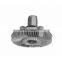 52029977AD 52028789AE Radiator Auto Cooling Condenser Fan Clutch For Dodge Ram 1500 Pick-up 2001-2008