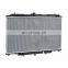 21410VB200 High Quality Auto Parts Radiator for Nissan Patrol GR II Wagon 4.2 TD 1997-2016