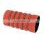 0010947982 Fuel Filter Hose Feed Line For Mercedes Benz Axor 2 2004-