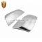 Side mirror cover for bnw 1 series F21 F20 F22 F23  2012 to 2016 year car