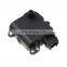 100011432 DL3Z-19E616-A HVAC Heater Blend Door Actuator for Ford Expedition F150