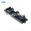 AM5T-14A132-AA electric window switch for FORD ESCAPE FOCUS 2012-2017