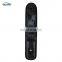 100014137 New auto power window switch 96650621ZD for Citroen C4 2011--2015 for Peugeot