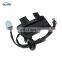 100031416 Rear Trunk Boot Opening Switch 81260-2V010 for Hyundai Veloster 2012-2017 with Camera