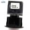 New Original PDC Parking Sensor 89341-30010 For Toyotas Lexus GS300 GS350 GS430 GS460 IS250 IS350