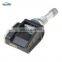 High Performance Tpms For Truck 70503704 433MHZ TPMS EZ Sensor 2.0 2200