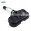 Новый датчик давления в шинах (TPMS) для Honda CRV, Accord OE 42753 - SWA - A53 PMV - 107M