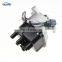 Дистрибьютор зажигания TD74 30100P6TT01 TD74U 30100-P6T-T01 для Honda CRV CR-V 1997-2000