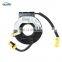 77900-SNA-K02 77900SNAK02 Spring Cable Coil For Honda civic CRV 2007-2012