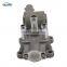 IAC Valve 22270-15010 For Toyota Celica GT GTS MR2 Base Camry Sedan DX LE XLE DLX 2.2L