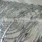 Barbed razor wire/ stainless steel razor barbed wire/ razor wire mesh