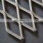 Supernice Expended Metal Mesh Perforated Metal Mesh Exporter Perforating Metal Meshting