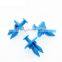 Lock spring clip Car headlight retaining  plastic clips car nylon plastic clips