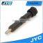 6BTAA Diesel engine parts C5267998 fuel common rail injector nozzles