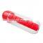 Multifunctional BPA Free 7 Days Pill Box Organizer Custom Color Plastic Pill Portable Water Bottle 700ml