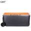GINT 80L Fashionable Factory Direct Supply Hard Cans Ice Chest Cooler Box